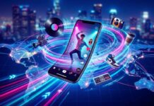 How TikTok Trends Take Over Pop Culture in Days how tiktok trends take over