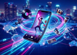 How TikTok Trends Take Over Pop Culture in Days how tiktok trends take over