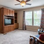 How to Install a Ceiling Fan: Complete Step-by-Step Guide install ceiling fan