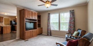 How to Install a Ceiling Fan: Complete Step-by-Step Guide install ceiling fan