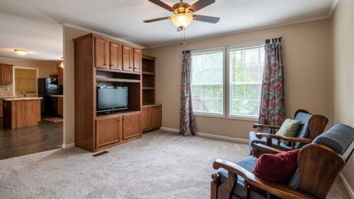 install ceiling fan install ceiling fan