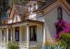 How to Make Your Older Home Smart in 2026 make older home smart