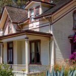 How to Make Your Older Home Smart in 2026 make older home smart