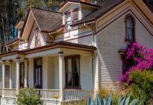 How to Make Your Older Home Smart in 2026 make older home smart