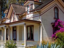 How to Make Your Older Home Smart in 2026 make older home smart