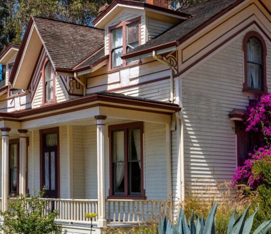 How to Make Your Older Home Smart in 2026 make older home smart