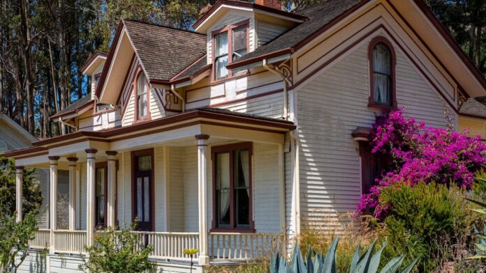 make older home smart make older home smart