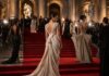 met gala 2026 theme