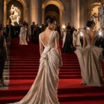 met gala 2026 theme
