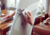 How to Remove Sharpie from Wood, Walls, and Furniture remove sharpie surfaces