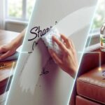 How to Remove Sharpie from Wood, Walls, and Furniture remove sharpie surfaces