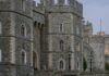Royal Family News 2026: What’s Happening with the Royals royal family news 2026