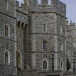 royal family news 2026