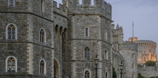 royal family news 2026