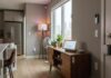 How to Set Up a Smart Home for Renters in 2026 smart home for renters