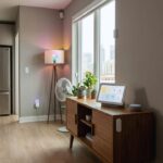 How to Set Up a Smart Home for Renters in 2026 smart home for renters
