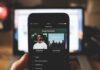 spotify wrapped music marketing