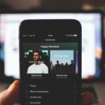 spotify wrapped music marketing