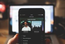 spotify wrapped music marketing