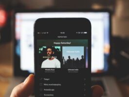 How Spotify Wrapped Changed Music Marketing Forever spotify wrapped music marketing