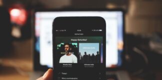 spotify wrapped music marketing