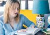 How to Start a Reading Habit in 2026: Beginner’s Guide start reading habit 2026