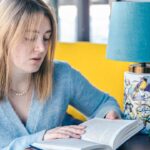 How to Start a Reading Habit in 2026: Beginner’s Guide start reading habit 2026