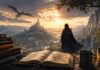 Best Fantasy Book Series to Start Reading in 2026 best fantasy book series 2026