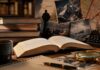 best narrative nonfiction books