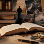 Best Nonfiction Books That Read Like a Novel best narrative nonfiction books