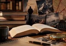 Best Nonfiction Books That Read Like a Novel best narrative nonfiction books