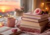 Best Romance Books to Read in 2026 best romance books 2026