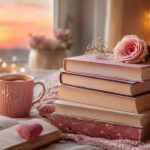 best romance books 2026