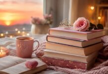 Best Romance Books to Read in 2026 best romance books 2026