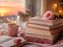 best romance books 2026