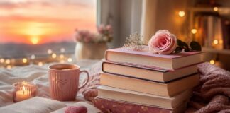 best romance books 2026