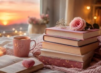 Best Romance Books to Read in 2026 best romance books 2026