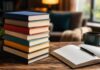 Best Self-Help Books That Aren’t Cheesy best self help books