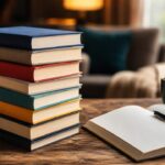 Best Self-Help Books That Aren’t Cheesy best self help books
