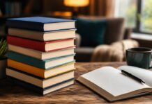 best self help books