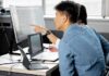 What Are Digital Twins and How Companies Use Them Emerging Tech Explainers