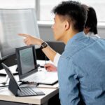 What Are Digital Twins and How Companies Use Them Emerging Tech Explainers