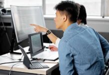 What Are Digital Twins and How Companies Use Them Emerging Tech Explainers