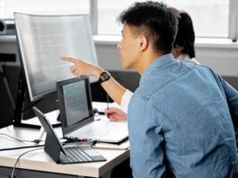 What Are Digital Twins and How Companies Use Them Emerging Tech Explainers