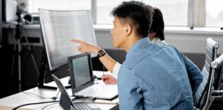 Emerging Tech Explainers