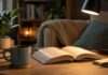 How to Build a Reading Habit That Actually Sticks build a reading habit