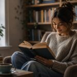 read more books tips