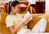 best books to read 2026