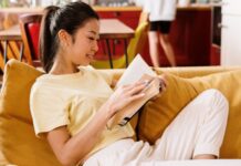 20 Best Books to Read in 2026 Across Every Genre best books to read 2026