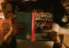 Best Thriller Books That Will Keep You Up at Night best thriller books